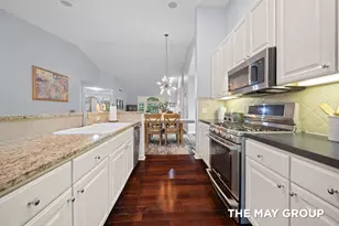 2431 Summit Ridge Dr NE, Grand Rapids, MI 49505 - Photo 7