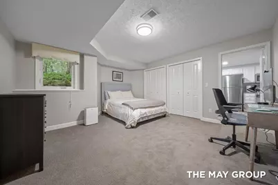 2431 Summit Ridge Drive NE, Grand Rapids, MI 49505 - Photo 55