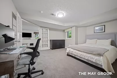 2431 Summit Ridge Drive NE, Grand Rapids, MI 49505 - Photo 57