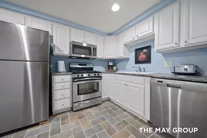 2431 Summit Ridge Drive NE, Grand Rapids, MI 49505 - Photo 59