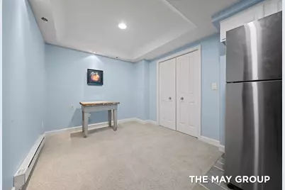 2431 Summit Ridge Drive NE, Grand Rapids, MI 49505 - Photo 61