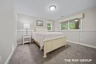 2431 Summit Ridge Dr NE, Grand Rapids, MI 49505 - Photo 65
