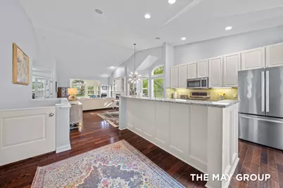 2431 Summit Ridge Drive NE, Grand Rapids, MI 49505 - Photo 9