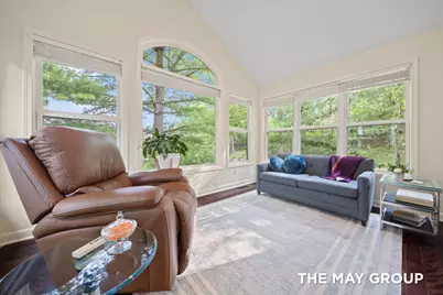 2431 Summit Ridge Drive NE, Grand Rapids, MI 49505 - Photo 25