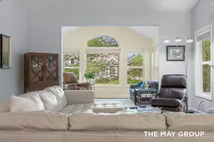 2431 Summit Ridge Dr NE, Grand Rapids, MI 49505 - Photo 21