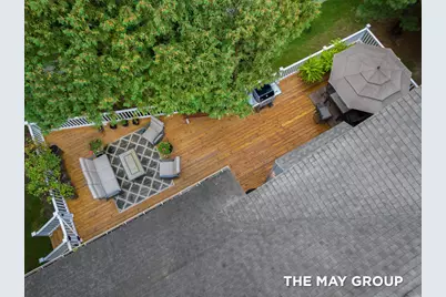 2431 Summit Ridge Drive NE, Grand Rapids, MI 49505 - Photo 3