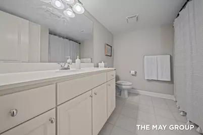 2431 Summit Ridge Drive NE, Grand Rapids, MI 49505 - Photo 63