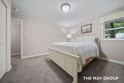 2431 Summit Ridge Drive NE, Grand Rapids, MI 49505 - Photo 65