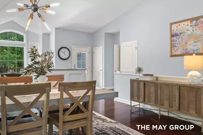 2431 Summit Ridge Drive NE, Grand Rapids, MI 49505 - Photo 13