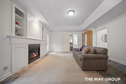 2431 Summit Ridge Drive NE, Grand Rapids, MI 49505 - Photo 39