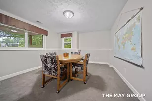 2431 Summit Ridge Dr NE, Grand Rapids, MI 49505 - Photo 53