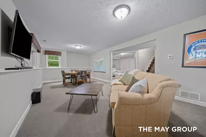 2431 Summit Ridge Drive NE, Grand Rapids, MI 49505 - Photo 53