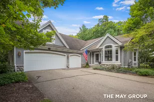 2431 Summit Ridge Dr NE, Grand Rapids, MI 49505 - Photo 69
