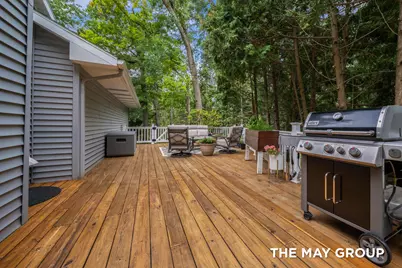 2431 Summit Ridge Drive NE, Grand Rapids, MI 49505 - Photo 43