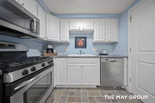 2431 Summit Ridge Dr NE, Grand Rapids, MI 49505 - Photo 61