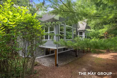 2431 Summit Ridge Drive NE, Grand Rapids, MI 49505 - Photo 67