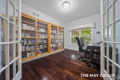 2431 Summit Ridge Drive NE, Grand Rapids, MI 49505 - Photo 27