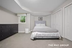 2431 Summit Ridge Dr NE, Grand Rapids, MI 49505 - Photo 57