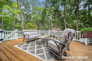 2431 Summit Ridge Dr NE, Grand Rapids, MI 49505 - Photo 43