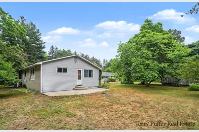 2325 Judson Road, Spring Lake, MI 49456 - Photo 23