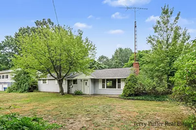 2325 Judson Road, Spring Lake, MI 49456 - Photo 3