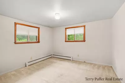 2325 Judson Road, Spring Lake, MI 49456 - Photo 21