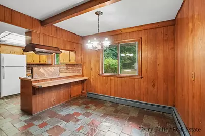 2325 Judson Road, Spring Lake, MI 49456 - Photo 13
