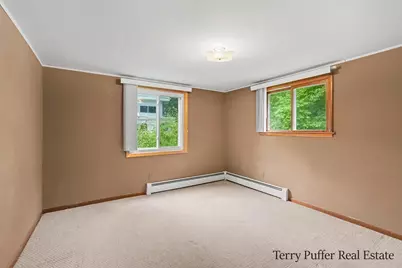 2325 Judson Road, Spring Lake, MI 49456 - Photo 19