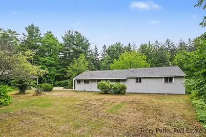 2325 Judson Road, Spring Lake, MI 49456 - Photo 35