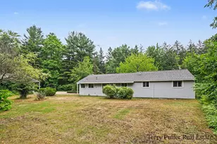 2325 Judson Rd, Spring Lake, MI 49456 - Photo 35