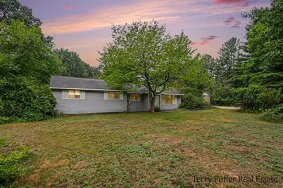 2325 Judson Road, Spring Lake, MI 49456 - Photo 1
