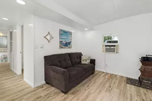 3098 N Arrowhead Pass, White Cloud, MI 49349 - Photo 3