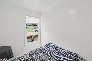 3098 N Arrowhead Pass, White Cloud, MI 49349 - Photo 11