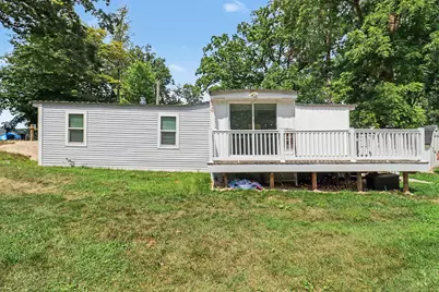 3098 N Arrowhead Pass, White Cloud, MI 49349 - Photo 17