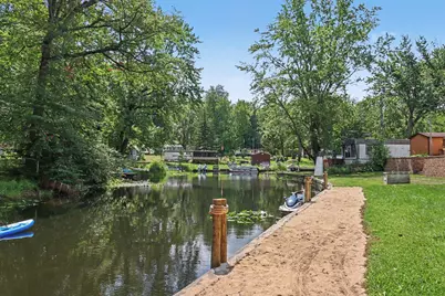 3098 N Arrowhead Pass, White Cloud, MI 49349 - Photo 15