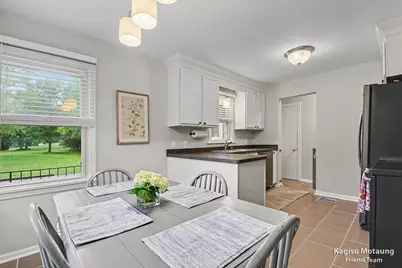 4621 Whitneyville Avenue SE, Ada, MI 49301 - Photo 11
