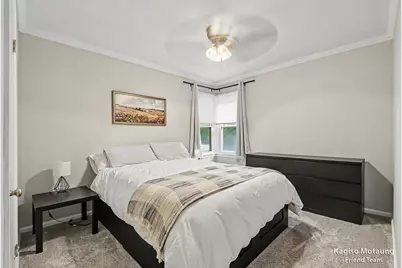 4621 Whitneyville Avenue SE, Ada, MI 49301 - Photo 15