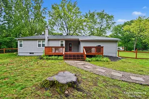 4621 Whitneyville Ave SE, Ada, MI 49301 - Photo 27