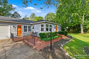 4621 Whitneyville Ave SE, Ada, MI 49301 - Photo 3