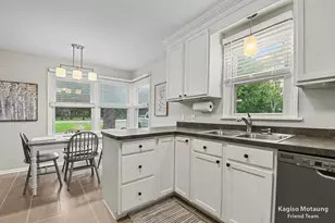 4621 Whitneyville Ave SE, Ada, MI 49301 - Photo 9