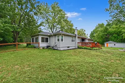 4621 Whitneyville Avenue SE, Ada, MI 49301 - Photo 23