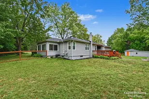 4621 Whitneyville Ave SE, Ada, MI 49301 - Photo 23
