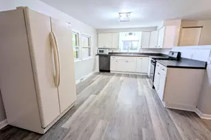 24190 M-78, Battle Creek, MI 49017 - Photo 5