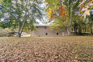 24190 M-78, Battle Creek, MI 49017 - Photo 49