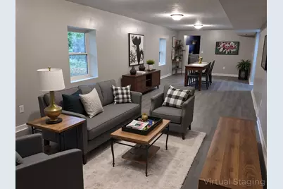 24190 M-78, Battle Creek, MI 49017 - Photo 39
