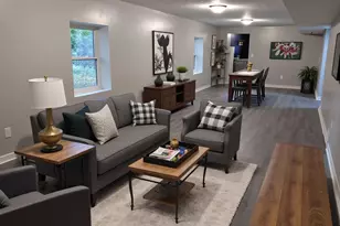 24190 M-78, Battle Creek, MI 49017 - Photo 39