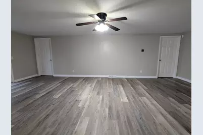 24190 M-78, Battle Creek, MI 49017 - Photo 15