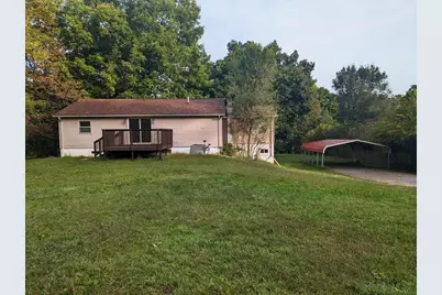 24190 M-78, Battle Creek, MI 49017 - Photo 1