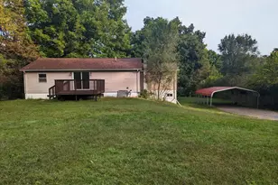 24190 M-78, Battle Creek, MI 49017 - Photo 1