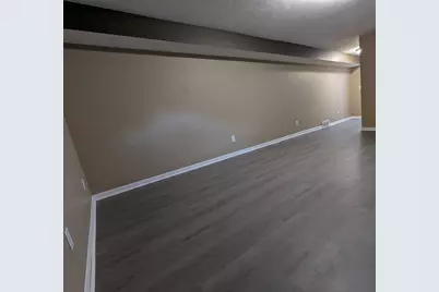 24190 M-78, Battle Creek, MI 49017 - Photo 23